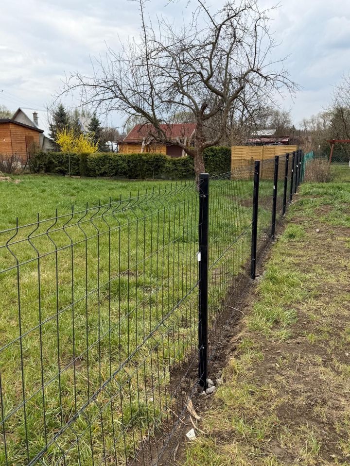 Działka rod Jarosław. Zdjęcie 4