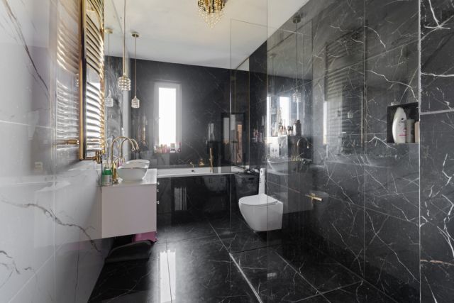 dom wolnostojący, 4 pokoje Wola Rasztowska, ul. Przyjaźni. Zdjęcie 11