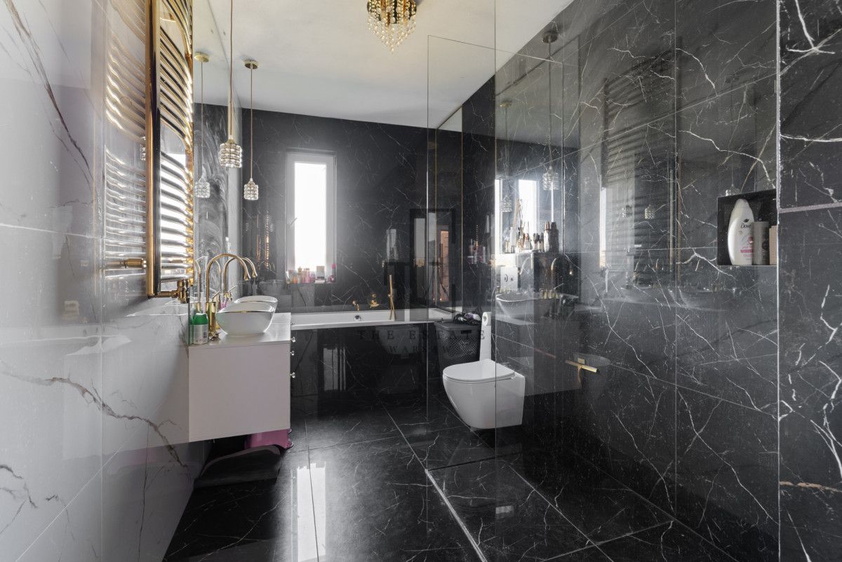 dom wolnostojący, 4 pokoje Wola Rasztowska, ul. Przyjaźni. Zdjęcie 11