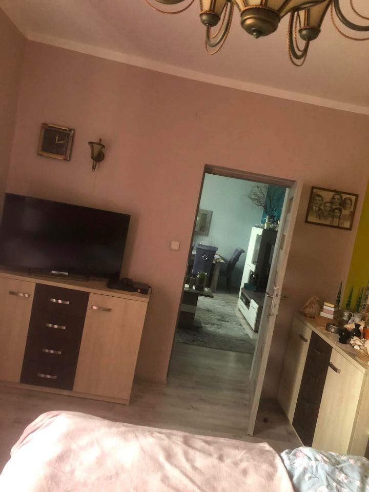 Mieszkanie 2-pokojowe Bielsko-Biała. Zdjęcie 7