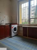 Mieszkanie 2-pokojowe Warszawa Praga-Południe, ul. Wandy. Zdjęcie 2