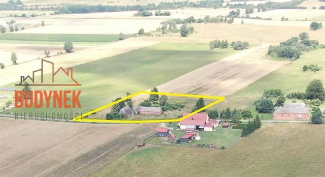 dom wolnostojący, 3 pokoje Kowalewiczki. Zdjęcie 10