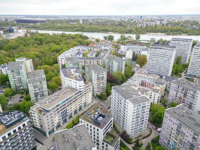 Mieszkanie 2-pokojowe Warszawa Śródmieście, ul. Górnośląska. Zdjęcie 17