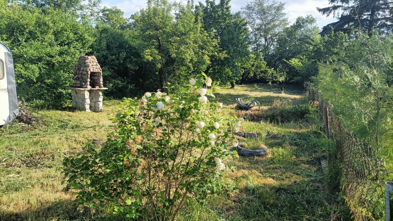 Działka rod Kruszwica. Zdjęcie 6