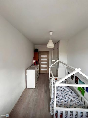 Mieszkanie 3-pokojowe Kielce Centrum, ul. Seminaryjska. Zdjęcie 4