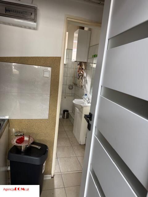 Lokal Błonie. Zdjęcie 7