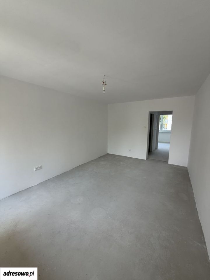 Mieszkanie 2-pokojowe Myszków Centrum, ul. 11 Listopada. Zdjęcie 8
