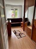 Mieszkanie 3-pokojowe Grudziądz Strzemięcin, ul. Śniadeckich. Zdjęcie 4