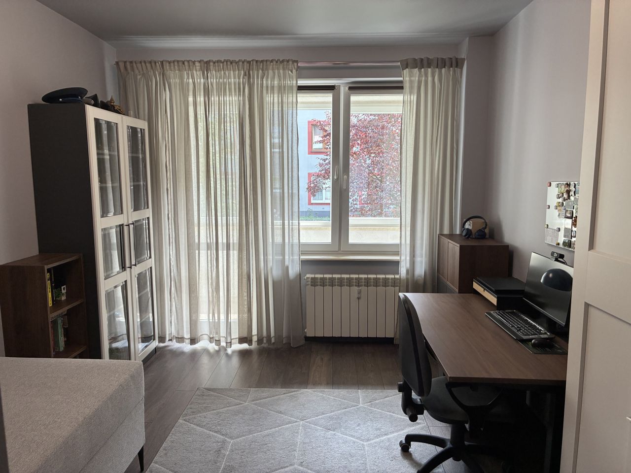 Mieszkanie 3-pokojowe Knurów Szczygłowice, ul. Aleja Piastów. Zdjęcie 8