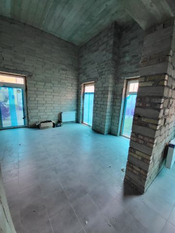 Lokal Gorzów Wielkopolski Górczyn, ul. gen. Ignacego Prądzyńskiego. Zdjęcie 1