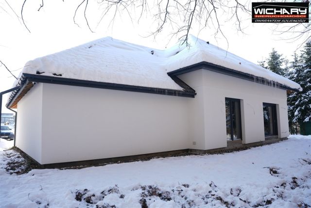 dom wolnostojący Orzesze Jaśkowice. Zdjęcie 18