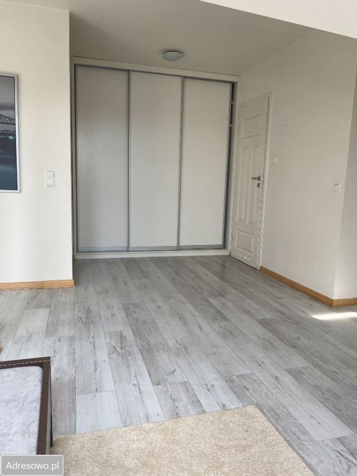 Mieszkanie 2-pokojowe Radom Gołębiów, ul. Adama Rapackiego. Zdjęcie 8