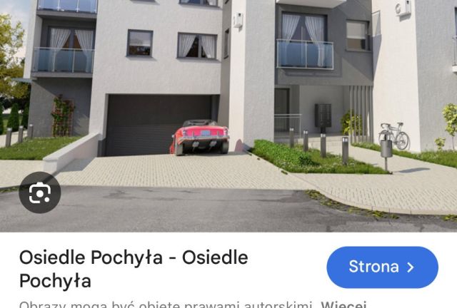 Mieszkanie 2-pokojowe Warszawa Białołęka, ul. Pochyła. Zdjęcie 1