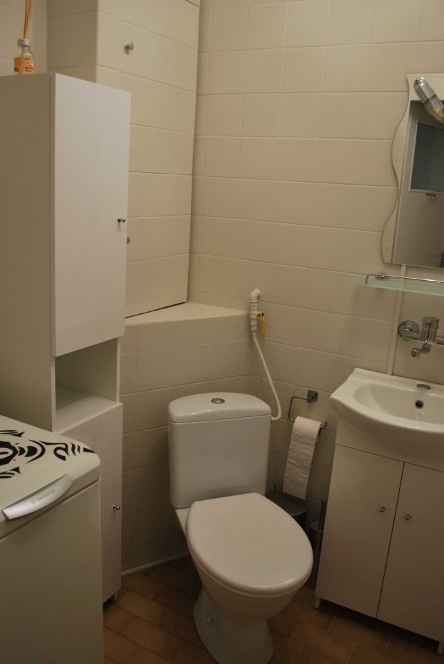 Mieszkanie 4-pokojowe Łowicz, ul. Powstańców 1863 r.. Zdjęcie 6