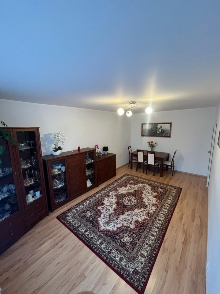 Mieszkanie 4-pokojowe Pisz, ul. Piaskowa. Zdjęcie 8