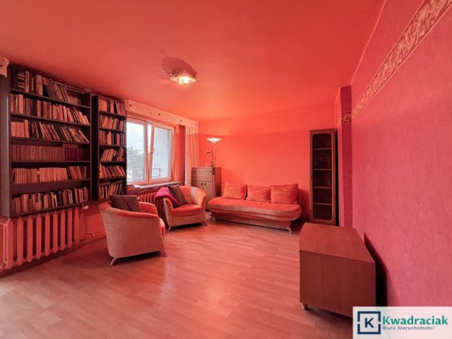 Mieszkanie 2-pokojowe Krosno, ul. Augusta Lewakowskiego. Zdjęcie 7