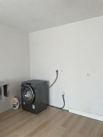 dom wolnostojący Krynica-Zdrój. Zdjęcie 22