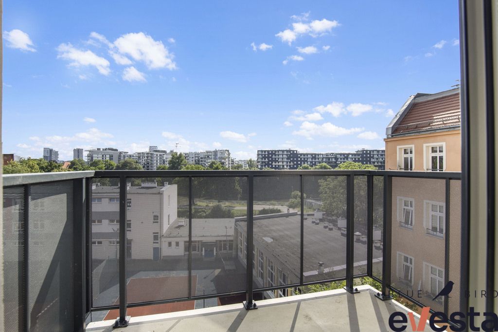 Mieszkanie 2-pokojowe Wrocław, ul. Kurkowa. Zdjęcie 13