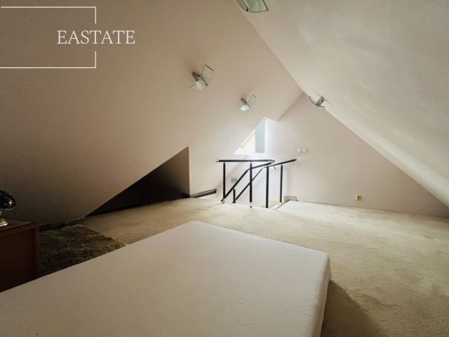 Mieszkanie 2-pokojowe Warszawa Targówek, ul. Cmentarna. Zdjęcie 6