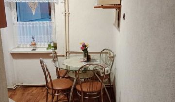 Mieszkanie 2-pokojowe Bytów, ul. Jana Kochanowskiego