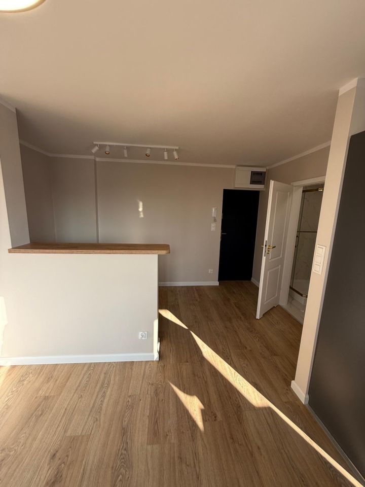 Mieszkanie 2-pokojowe Kutno Centrum, ul. Braci Śniadeckich. Zdjęcie 5