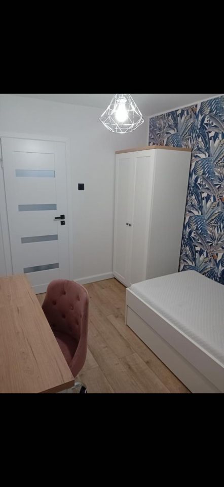 Mieszkanie 2-pokojowe Płock. Zdjęcie 6