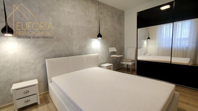 Mieszkanie 2-pokojowe Brzeziny, ul. Bartosza Głowackiego. Zdjęcie 14