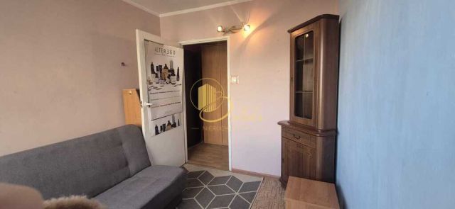 Mieszkanie 2-pokojowe Białystok Piaski, ul. Jerzego Waszyngtona. Zdjęcie 6