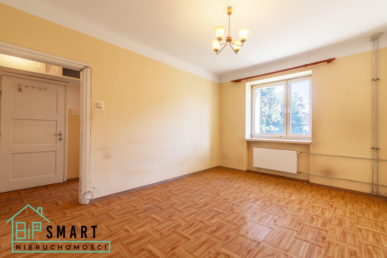 Mieszkanie 1-pokojowe Stalowa Wola, ul. ks. Józefa Skoczyńskiego. Zdjęcie 2