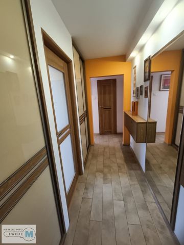 Mieszkanie 2-pokojowe Kielce, ul. Szkolna. Zdjęcie 10