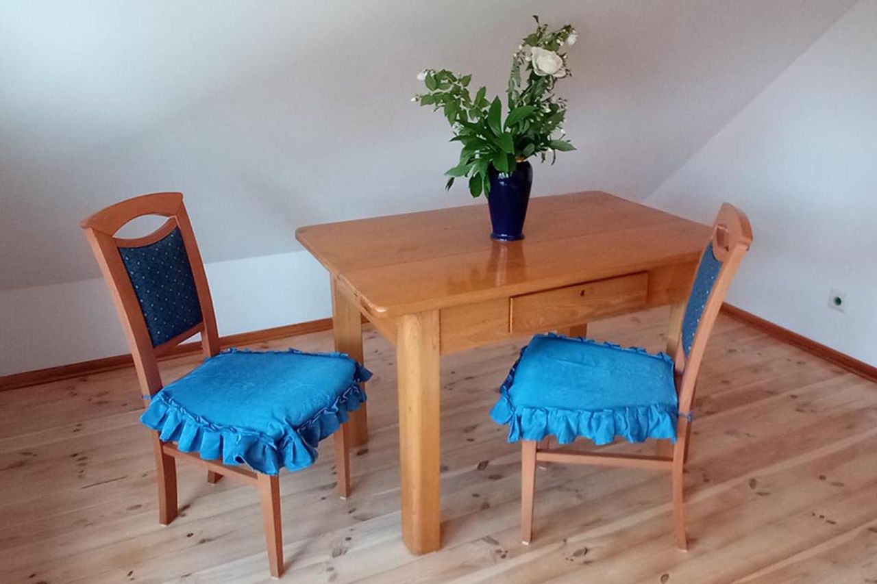 bliźniak, 3 pokoje Narewka, ul. Ogrodowa. Zdjęcie 21