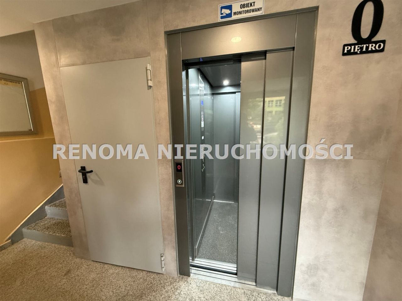 Mieszkanie 2-pokojowe Wałbrzych Podzamcze, ul. Grodzka. Zdjęcie 12