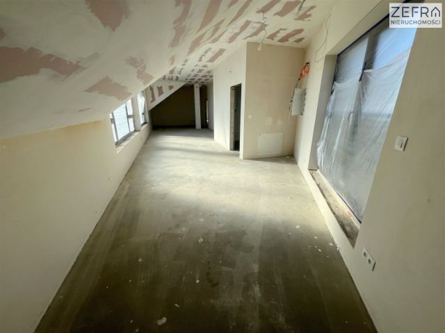 Lokal Zielonki. Zdjęcie 5