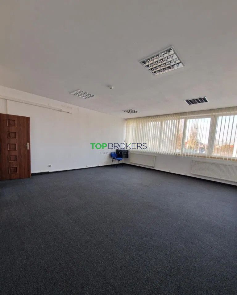 Lokal Warszawa Wawer. Zdjęcie 4