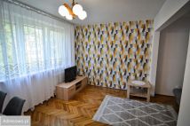 Mieszkanie 2-pokojowe Warszawa Wola, ul. Janusza Korczaka