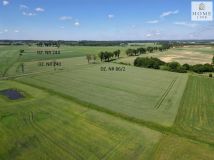 Działka siedliskowa Stębark. Zdjęcie 4