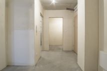 Mieszkanie 2-pokojowe Kraków Nowa Huta, os. Piastów. Zdjęcie 2