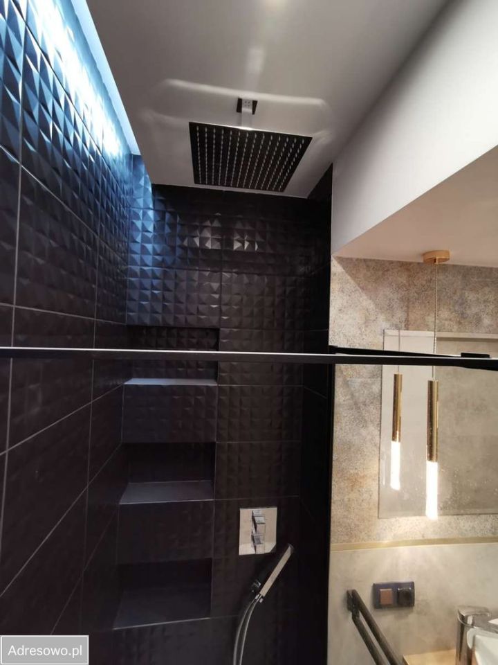 Mieszkanie 3-pokojowe Warszawa Wilanów, ul. Wiktorii Wiedeńskiej. Zdjęcie 11