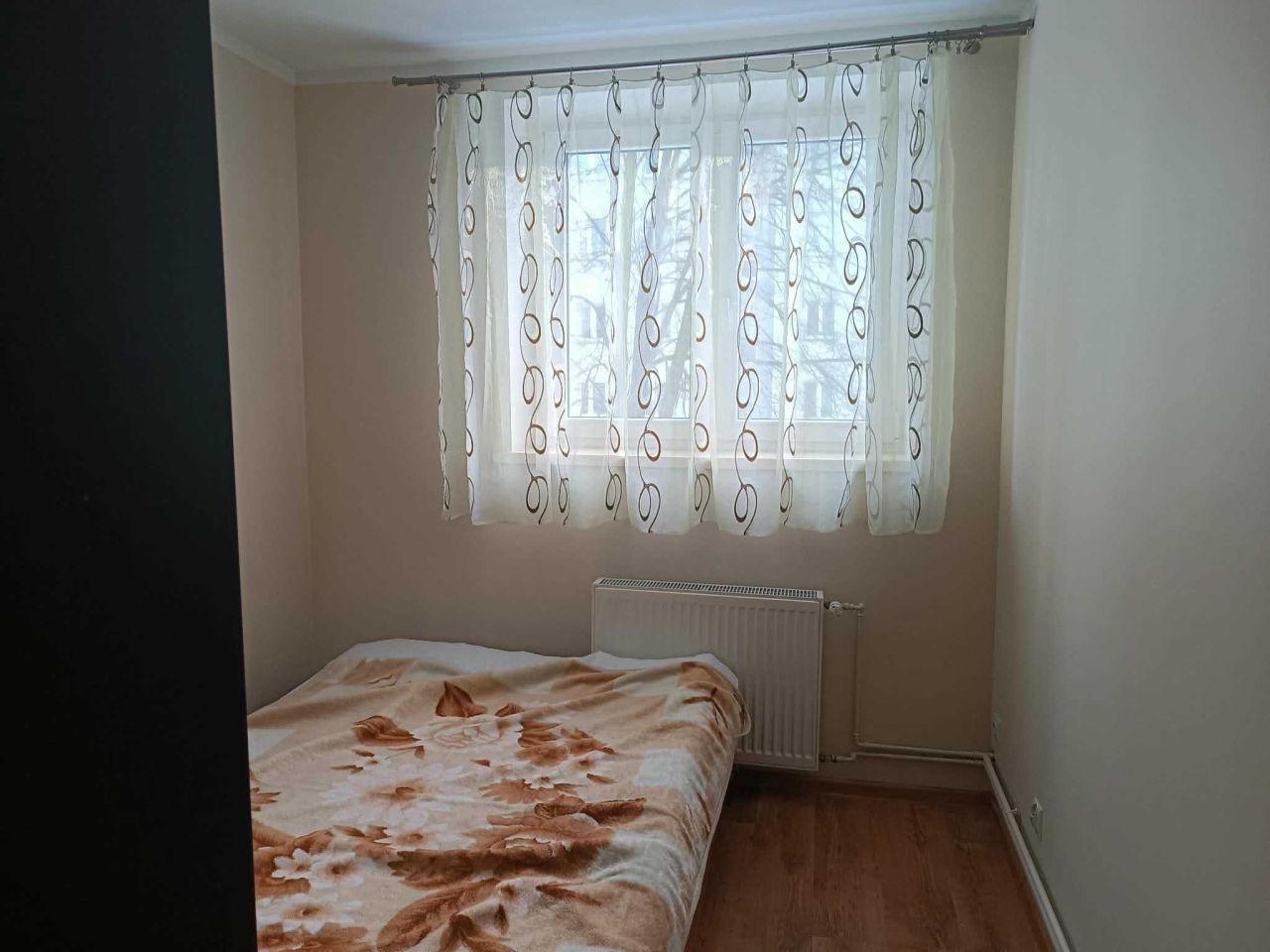 Mieszkanie 2-pokojowe Miechów, os. Osiedle Parkowe. Zdjęcie 4