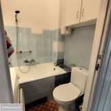 Mieszkanie 2-pokojowe Szczecin Śródmieście. Zdjęcie 2