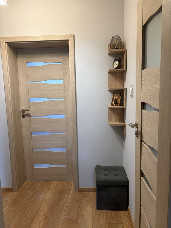 Mieszkanie 4-pokojowe Sokółka, ul. Władysława Broniewskiego. Zdjęcie 7