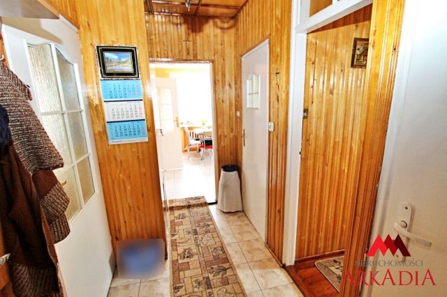 bliźniak, 7 pokoi Lipno. Zdjęcie 25