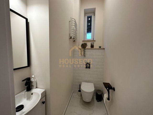 Mieszkanie 2-pokojowe Gdańsk Wrzeszcz, ul. Jana Matejki. Zdjęcie 10