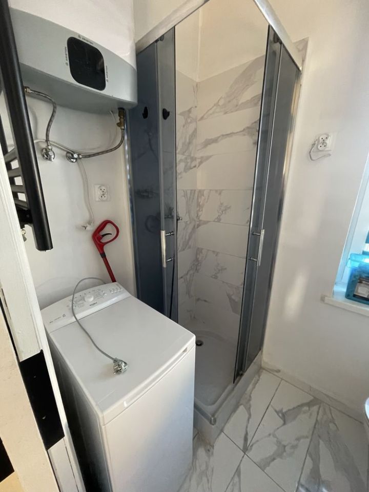 Mieszkanie 2-pokojowe Przemków. Zdjęcie 8