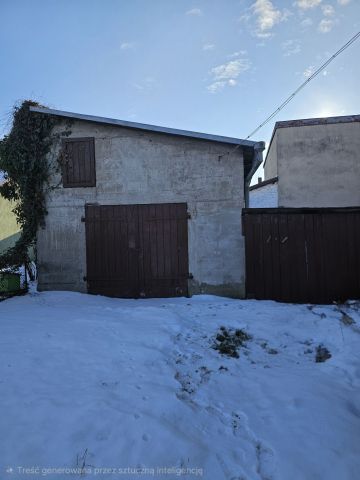 bliźniak Łapy, ul. Żabia. Zdjęcie 6