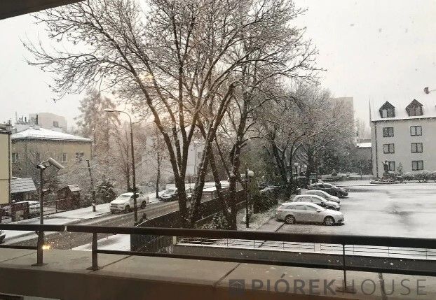 Mieszkanie 3-pokojowe Warszawa Praga-Południe, ul. Ateńska. Zdjęcie 19