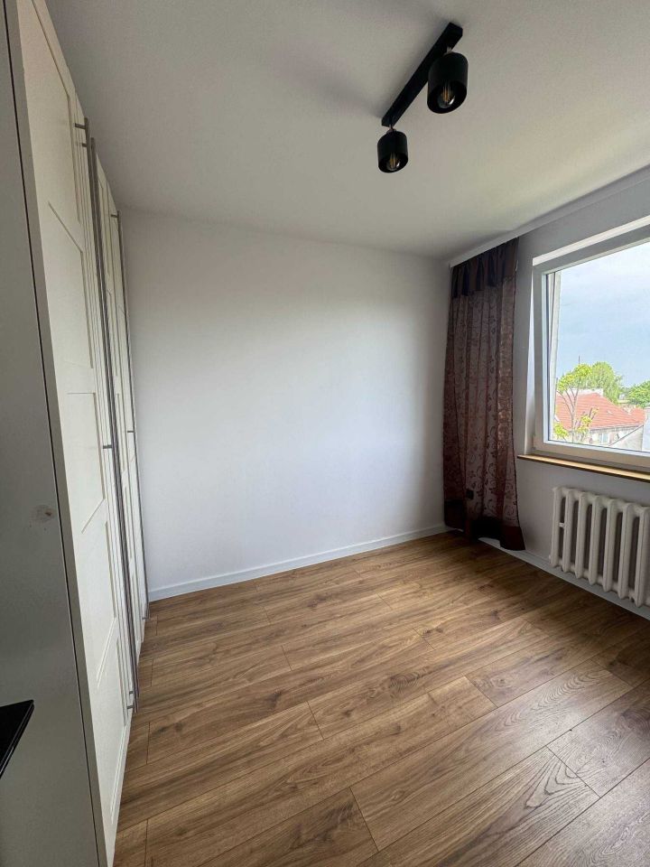 Mieszkanie 3-pokojowe Grodków. Zdjęcie 7