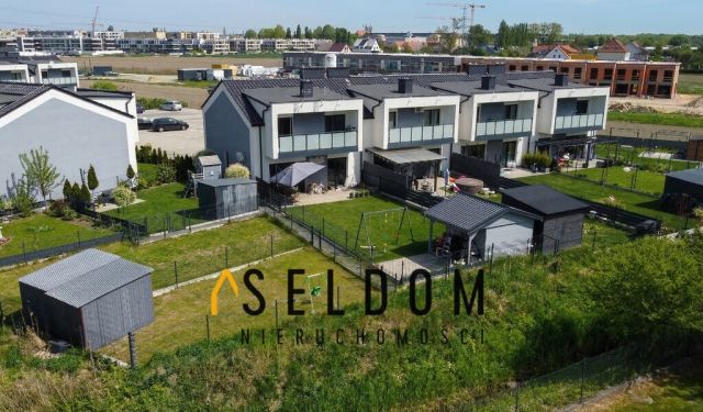 Mieszkanie 2-pokojowe Opole Szczepanowice, ul. Józefa Barona. Zdjęcie 8