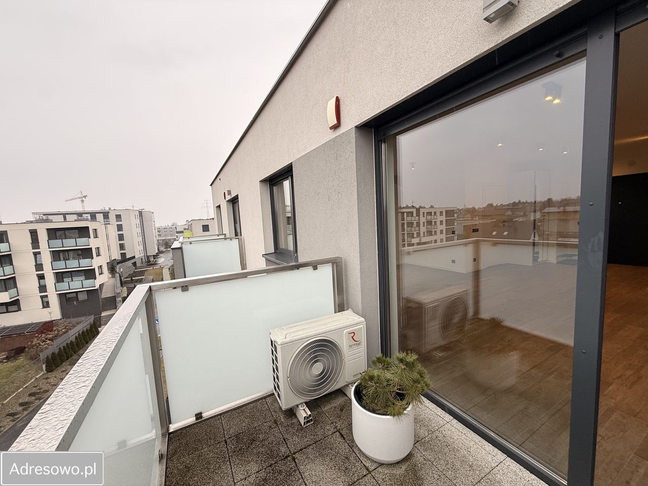 Mieszkanie 2-pokojowe Katowice Kostuchna, ul. Pijarska. Zdjęcie 18