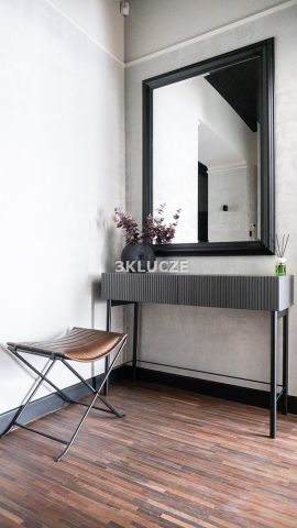 Mieszkanie 4-pokojowe Lublin Śródmieście. Zdjęcie 15